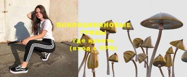 спайс Северо-Курильск